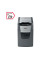 REXEL Optimum AutoFeed+ 150X Cross Cut Paper Shredder