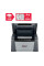 REXEL Optimum AutoFeed+ 150X Cross Cut Paper Shredder