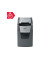 REXEL Optimum AutoFeed+ 150X Cross Cut Paper Shredder