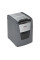 REXEL Optimum AutoFeed+ 100M Micro Cut Paper Shredder