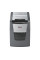 REXEL Optimum AutoFeed+ 100M Micro Cut Paper Shredder