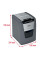 REXEL Optimum AutoFeed+ 100M Micro Cut Paper Shredder