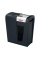 REXEL Secure MC4 2020129 Micro Cut Paper Shredder