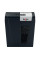 REXEL Secure MC4 2020129 Micro Cut Paper Shredder