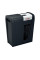 REXEL Secure MC4 2020129 Micro Cut Paper Shredder