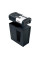 REXEL Secure MC4 2020129 Micro Cut Paper Shredder