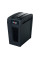 REXEL Secure X8-SL Cross Cut Shredder