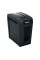 REXEL Secure X8-SL Cross Cut Shredder