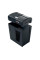 REXEL Secure X10 Cross Cut Shredder