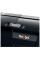 REXEL Secure X10 Cross Cut Shredder