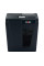 REXEL Secure X10 Cross Cut Shredder