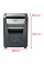 REXEL Momentum X420 Cross Cut Paper Shredder