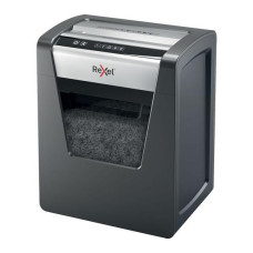 REXEL Momentum M510 Micro Cut Paper Shredder