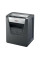 REXEL Momentum M510 Micro Cut Paper Shredder