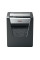 REXEL Momentum M510 Micro Cut Paper Shredder