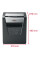 REXEL Momentum M510 Micro Cut Paper Shredder