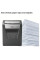 REXEL Momentum M510 Micro Cut Paper Shredder