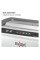 REXEL Momentum M510 Micro Cut Paper Shredder