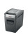 REXEL Momentum X312-SL Cross Cut Paper Shredder