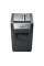 REXEL Momentum X312-SL Cross Cut Paper Shredder