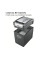 REXEL Momentum X312-SL Cross Cut Paper Shredder