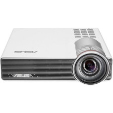 ASUS P3E Smart WXGA Mini Projector