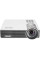 ASUS P3E Smart WXGA Mini Projector