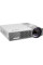 ASUS P3E Smart WXGA Mini Projector