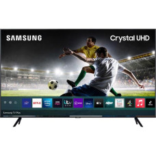 SAMSUNG UE43TU7020KXXU 43′ Smart 4K Ultra HD HDR LED TV