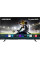 SAMSUNG UE43TU7020KXXU 43′ Smart 4K Ultra HD HDR LED TV