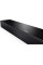 BOSE Soundbar 300 with Google Assistant & Amazon Alexa – Black