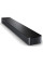 BOSE Soundbar 300 with Google Assistant & Amazon Alexa – Black