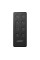 BOSE Soundbar 300 with Google Assistant & Amazon Alexa – Black