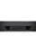 BOSE Soundbar 300 with Google Assistant & Amazon Alexa – Black