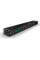 BOSE Soundbar 300 with Google Assistant & Amazon Alexa – Black