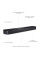 BOSE Soundbar 300 with Google Assistant & Amazon Alexa – Black