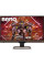 BENQ EX2780Q Quad HD 27′ IPS LED Gaming Monitor – Grey