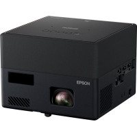 EPSON EF-12 Full HD Mini Projector