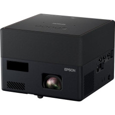 EPSON EF-12 Full HD Mini Projector