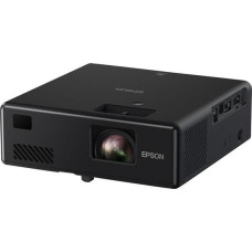 EPSON EF-11 Full HD Mini Projector