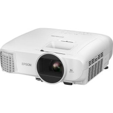 EPSON EH-TW5700 Smart Full HD Home Cinema Projector