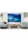 EPSON EH-TW5700 Smart Full HD Home Cinema Projector