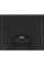 EPSON EH-LS500B Android TV Edition 4K Home Cinema Projector – Black