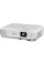 EPSON EB-W06 HD Ready Office Projector