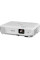 EPSON EB-E01 HD Ready Office Projector