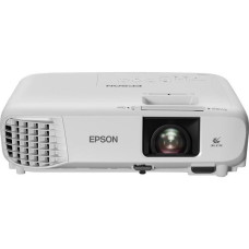 EPSON EH-TW740 Full HD Home Cinema Projector