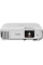 EPSON EH-TW740 Full HD Home Cinema Projector