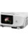 EPSON EH-TW740 Full HD Home Cinema Projector