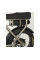 KNAAP Generation 1 Electric Bike – Space Grey