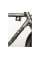 KNAAP Generation 1 Electric Bike – Space Grey